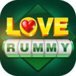 LOVE RUMMY