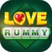 LOVE RUMMY