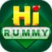 HI RUMMY